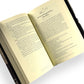 The Apprentice by Jacques Pepin