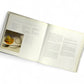The French Laundry Cookbook by Thomas Keller