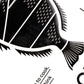 The Whole Fish Cookbook by Josh Niland