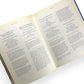 Signed - Pierre Koffman - La Tante Claire: Recipes from a Master Chef