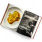 Take One Fish: The New School of Scale-to-Tail Cooking and Eating by Josh Niland