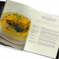 Workin’ More Kitchen Sessions With Charlie Trotter