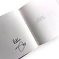Signed - Roy’s Feasts from Hawaii