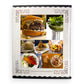 Mission Street Food by Anthony Myint & Karen Leibowitz