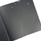 Signed - Thomas Keller - Ad Hoc at Home