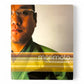 Morimoto: The New Art of Japanese Cooking by Masaharu Morimoto