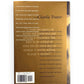 Signed - Charlie Trotter - Lessons in Excellence from Charlie Trotter by Paul Clarke