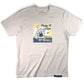 Make It Nice Atomic Tested Tee