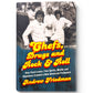 Signed 6 X - Chefs, Drugs and Rock & Roll by Andrew Friedman