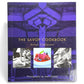 The Savoy Cookbook by Anton Edelman