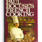 French Cooking by Paul Bocuse