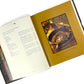 Red Sage: Contemporary Western Cuisine by Mark Miller - First Printing