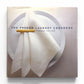 Signed - Thomas Keller - The French Laundry Cookbook - First Edition