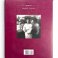 Charlie Trotter's - First Printing