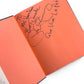 Inscribed - Douglas Rodriguez - Nuevo Latino - First Printing