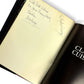 Signed - Albert Roux - New Classic Cuisine by Albert and Michel Roux