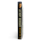 Medium Raw by Anthony Bourdain