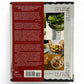 Mission Street Food by Anthony Myint & Karen Leibowitz