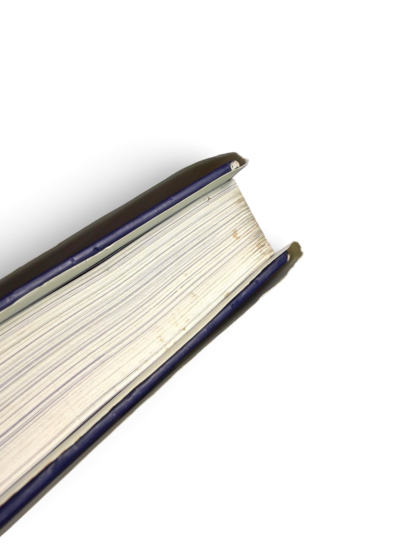 Inscribed - Thomas Keller - The French Laundry Cookbook
