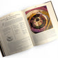The Cuisine of Hubert Keller - First Printing