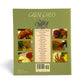 Great Chefs PBS Series 4 Book Set
