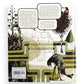 The Fat Duck Cookbook by Heston Blumenthal