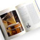 Signed - Pierre Koffman - La Tante Claire: Recipes from a Master Chef