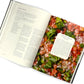 Tacos: Recipes and Provocations by Alex Stupak and Jordana Rothman