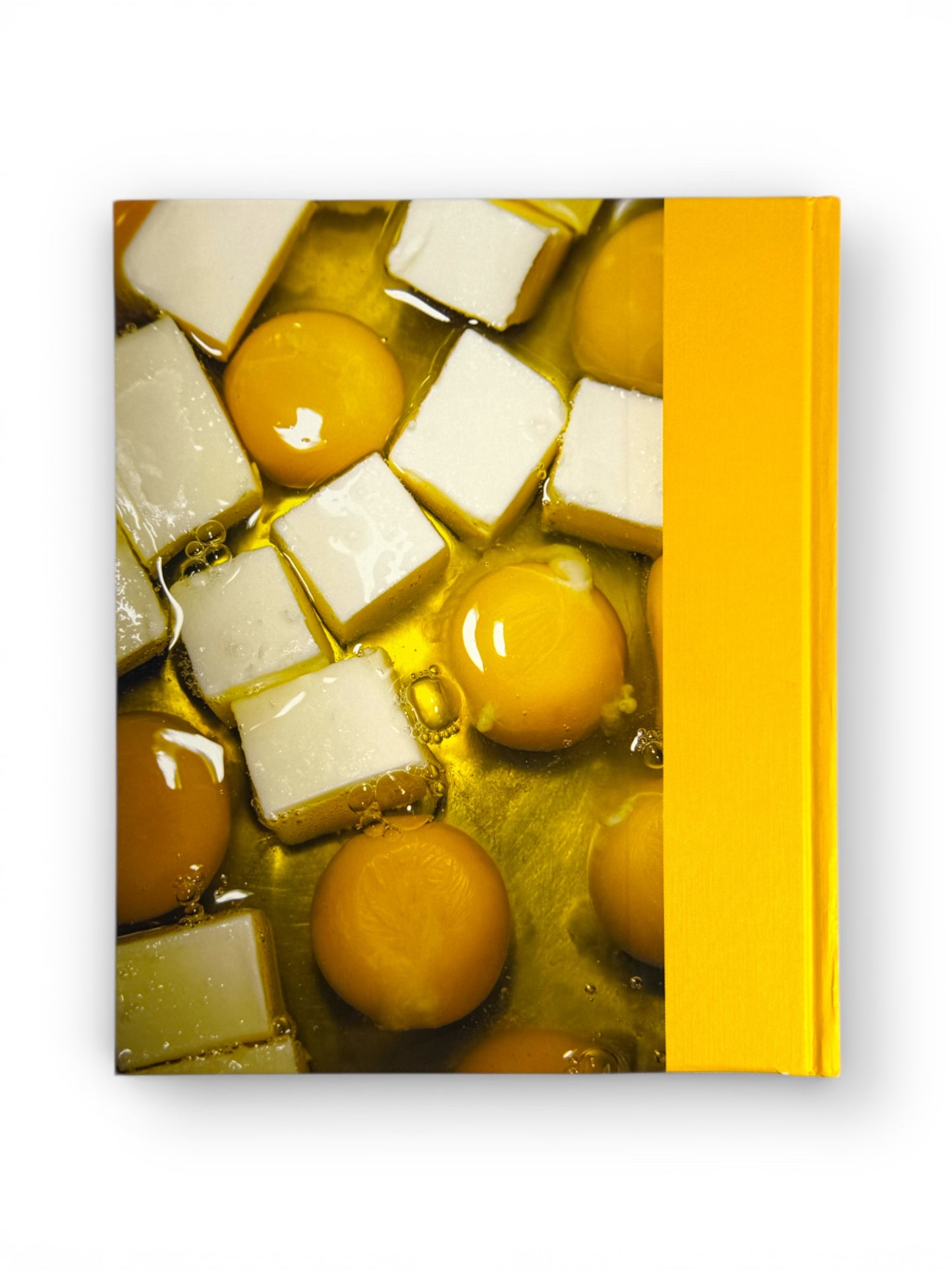 wd~50: The Cookbook by Wylie Dufresne - with Slipcover