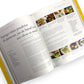 Inscribed - Alain Ducasse - L'Atelier of Alain Ducasse - French Language Edition