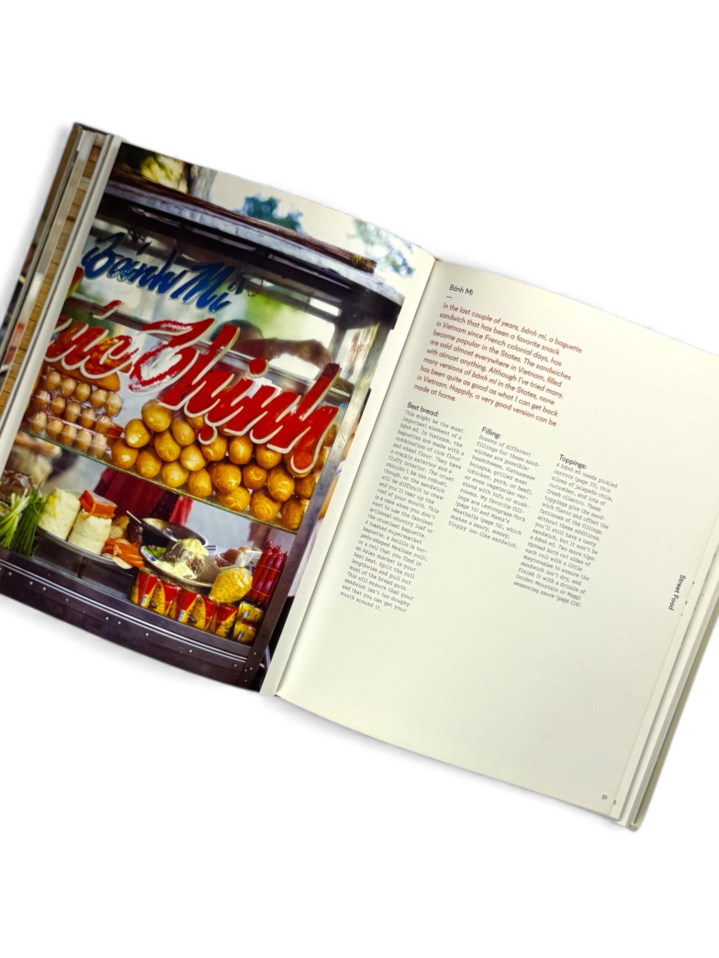 Vietnamese Home Cooking by Charles Phan