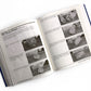 Signed - Jacques Pepin’s Complete Techniques - Paperback