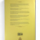 Signed - 1st Print - Boulevard The Cookbook by Nancy Oakes and Pamela Mazzela