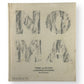 Inscribed - Rene Redzepi - Noma