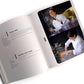 Scook: The Complete Cookery Course by Anne-Sophie Pic - First English Edition