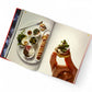 Take One Fish: The New School of Scale-to-Tail Cooking and Eating by Josh Niland