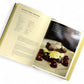 Signed - 1st Print - Boulevard The Cookbook by Nancy Oakes and Pamela Mazzela