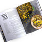 Signed - Edward Lee - Smoke and Pickles: Recipes and Stories from a New Southern Kitchen