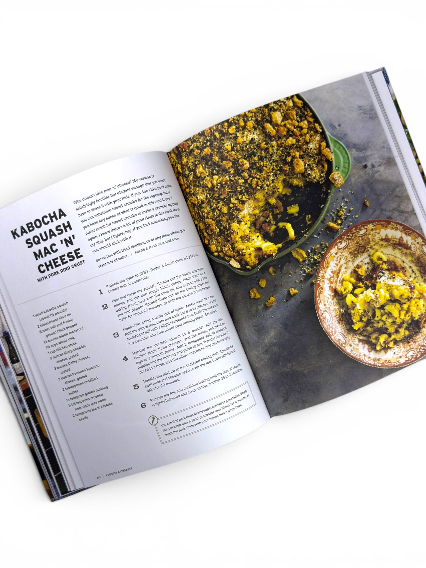 Signed - Edward Lee - Smoke and Pickles: Recipes and Stories from a New Southern Kitchen