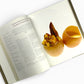 Foie Gras: A Passion by Michael A. Ginor