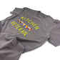 Kitchen Veteran Tee