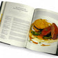 Workin’ More Kitchen Sessions With Charlie Trotter