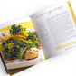 Signed - Roy Yamaguchi - Hawaii Cooks: Flavors from Roy's Pacific Rim Kitchen