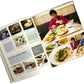 Mission Street Food by Anthony Myint & Karen Leibowitz