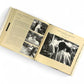 Signed - Joachim Splichal - Patina Cookbook