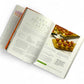 Signed - Anne Burrell - Cook Like a Rockstar