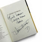 Signed - James Beard - Beard on Bread