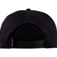 CHEFS Hat | Black