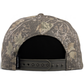 CHEFS Hat | Hill Country Camo