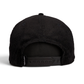 Culinary Supply Corduroy Snapback